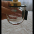 Купить Coach Coach The Fragrance