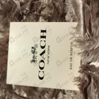 Отзывы Coach Coach The Fragrance