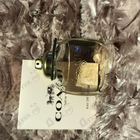 Отзыв Coach Coach The Fragrance