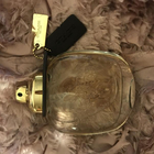 Отзыв Coach Coach The Fragrance