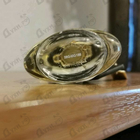 Отзыв Coach Coach The Fragrance