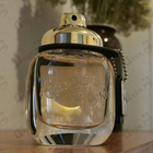 Духи Coach The Fragrance от Coach