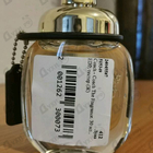 Отзывы Coach Coach The Fragrance