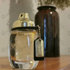 Духи Coach The Fragrance от Coach