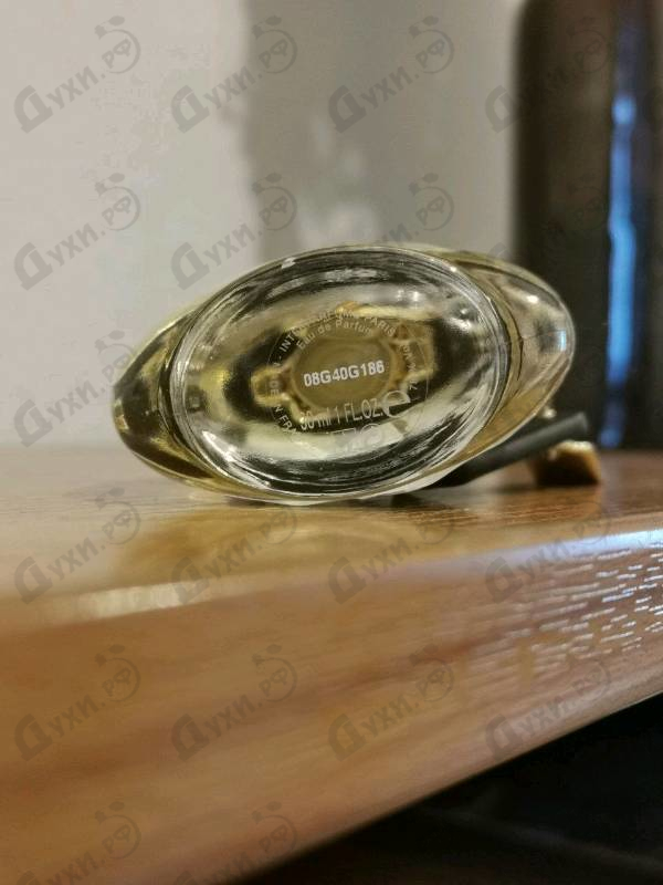 Парфюмерия Coach The Fragrance от Coach