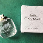 Духи Coach The Fragrance от Coach