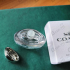 Отзывы Coach Coach The Fragrance