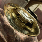 Духи Coach The Fragrance от Coach