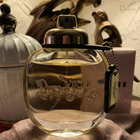 Отзывы Coach Coach The Fragrance