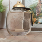 Отзыв Coach Coach The Fragrance