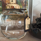 Духи Coach The Fragrance от Coach