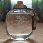 Духи Coach The Fragrance от Coach