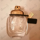 Отзывы Coach Coach The Fragrance