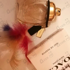 Отзыв Coach Coach The Fragrance