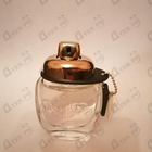 Отзыв Coach Coach The Fragrance