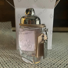 Отзывы Coach Coach The Fragrance