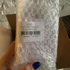 Парфюм Coach Coach The Fragrance