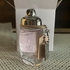 Духи Coach The Fragrance от Coach