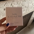 Купить Coach The Fragrance от Coach