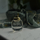 Отзыв Coach Coach The Fragrance