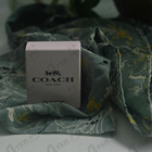 Отзыв Coach Coach The Fragrance