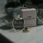 Духи Coach The Fragrance от Coach