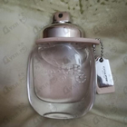 Отзыв Coach Coach The Fragrance