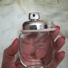Духи Coach The Fragrance от Coach