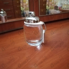 Духи Coach The Fragrance от Coach