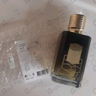 Отзывы Ex Nihilo Amber Sky