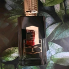 Парфюм Ex Nihilo Amber Sky