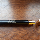 Отзывы Ex Nihilo Amber Sky