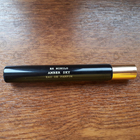 Отзыв Ex Nihilo Amber Sky