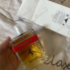 Отзывы Ferrari Red Power Intense