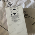 Парфюм Ferrari Red Power Intense