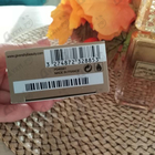 Отзыв Givenchy Dahlia Divin Le Nectar De Parfum