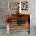 Отзыв Givenchy Dahlia Divin Le Nectar De Parfum