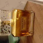 Парфюм Givenchy Dahlia Divin Le Nectar De Parfum