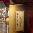 Духи Dahlia Divin Le Nectar De Parfum от Givenchy