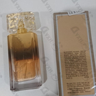 Отзывы Givenchy Dahlia Divin Le Nectar De Parfum