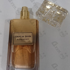 Отзыв Givenchy Dahlia Divin Le Nectar De Parfum