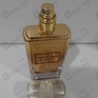 Парфюм Givenchy Dahlia Divin Le Nectar De Parfum