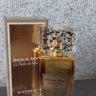 Духи Dahlia Divin Le Nectar De Parfum от Givenchy