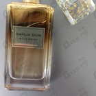 Отзывы Givenchy Dahlia Divin Le Nectar De Parfum