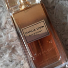 Отзывы Givenchy Dahlia Divin Le Nectar De Parfum