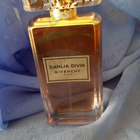 Отзыв Givenchy Dahlia Divin Le Nectar De Parfum