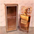 Духи Dahlia Divin Le Nectar De Parfum от Givenchy