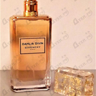 Отзывы Givenchy Dahlia Divin Le Nectar De Parfum