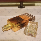 Парфюм Givenchy Dahlia Divin Le Nectar De Parfum