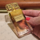 Духи Dahlia Divin Le Nectar De Parfum от Givenchy